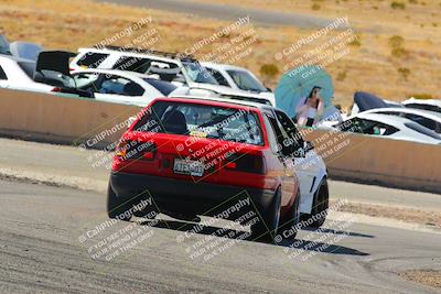media/Feb-22-2025-Team Topak Racing (Sat) [[cb57a51a40]]/86 Party Brigade/Turns 13 and 14/
